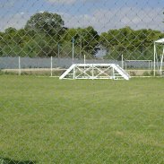 Centre de formation de la brigade canine